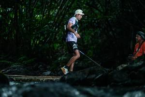 BIB: 
                            <button type="button" onclick="openModal(26262085)" class="btn btn-primary btn-sm float-right btn-popup" data-toggle="modal" data-target=".modal-high-quality">
                        <i class="fas fa-shopping-cart"></i> Add to Cart
                    </button>
                                            <button type="button" onclick="isThisMe(26262085, true)" class="btn btn-success btn-sm float-right btn-popup btn-isme hidden" data-toggle="tooltip" data-placement="bottom" title="นี่คือรูปของคุณใช่ไหม คลิกที่นี่เพื่อเอาเข้าอัลบั้ม">
                        <i class="fas fa-plus"></i> Add to album
                    </button>
                    <button type="button" onclick="isThisMe(26262085, false)" class="btn btn-warning btn-sm float-right btn-popup btn-isnotme hidden">
                        <i class="fas fa-ban"></i> Remove from album
                    </button>